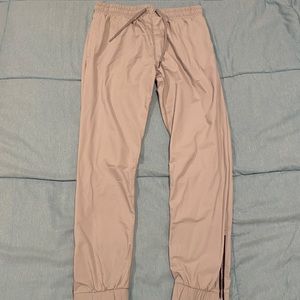 Zyia Joggers size Small